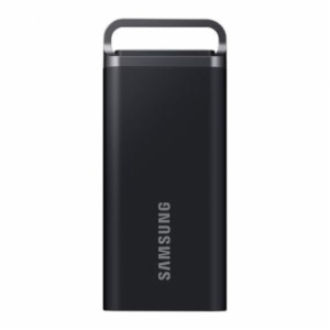 DISCO DURO EXT. SAMSUNG MU-PH2T0S/EU T5 EVO